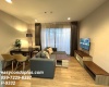 2 Bedrooms Bedrooms, ,2 BathroomsBathrooms,2 ห้องนอน,เช่า,14638