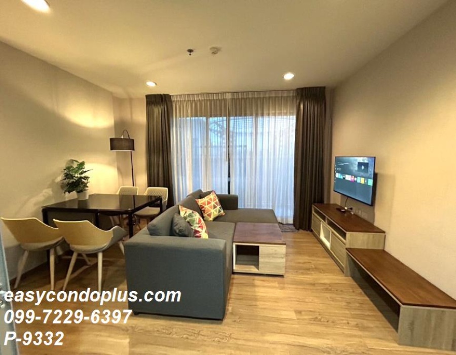 2 Bedrooms Bedrooms, ,2 BathroomsBathrooms,2 ห้องนอน,เช่า,14638