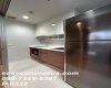 2 Bedrooms Bedrooms, ,2 BathroomsBathrooms,2 ห้องนอน,เช่า,14638