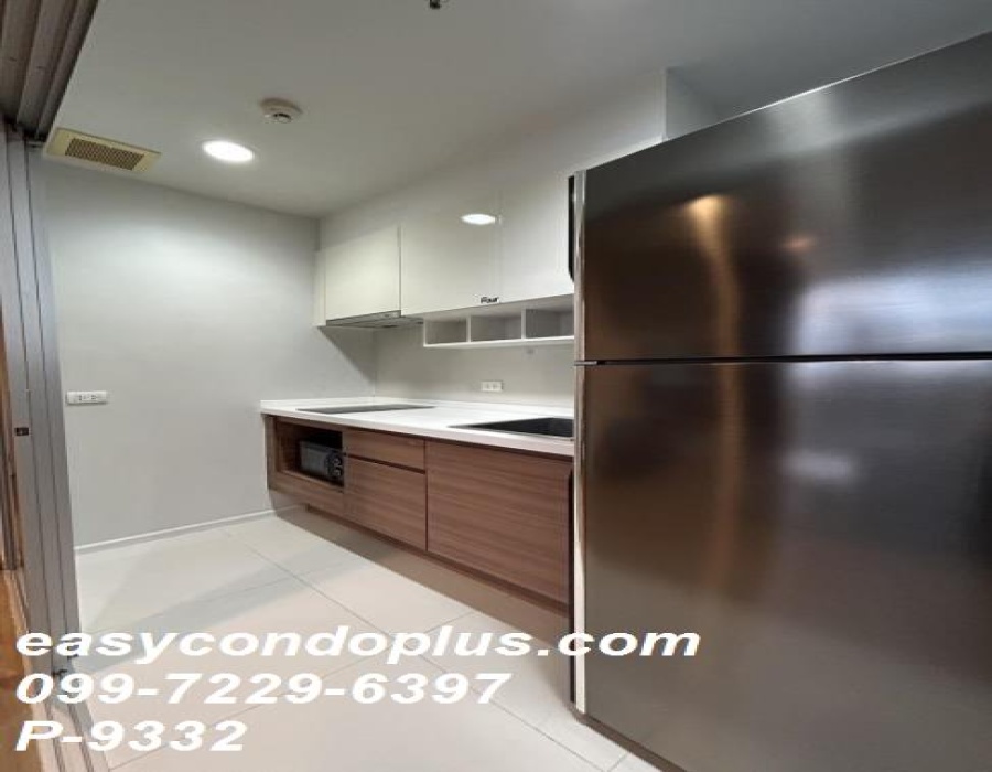 2 Bedrooms Bedrooms, ,2 BathroomsBathrooms,2 ห้องนอน,เช่า,14638