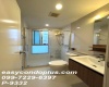2 Bedrooms Bedrooms, ,2 BathroomsBathrooms,2 ห้องนอน,เช่า,14638