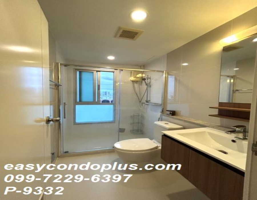 2 Bedrooms Bedrooms, ,2 BathroomsBathrooms,2 ห้องนอน,เช่า,14638