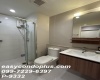 2 Bedrooms Bedrooms, ,2 BathroomsBathrooms,2 ห้องนอน,เช่า,14638