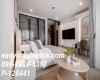 1 Bedroom Bedrooms, ,1 BathroomBathrooms,1 ห้องนอน,เช่า,14640
