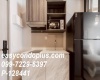 1 Bedroom Bedrooms, ,1 BathroomBathrooms,1 ห้องนอน,เช่า,14640