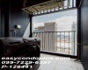 1 Bedroom Bedrooms, ,1 BathroomBathrooms,1 ห้องนอน,เช่า,14640
