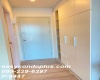 1 Bedroom Bedrooms, ,1 BathroomBathrooms,1 ห้องนอน,เช่า,14643