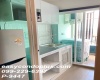 1 Bedroom Bedrooms, ,1 BathroomBathrooms,1 ห้องนอน,เช่า,14643