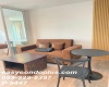 1 Bedroom Bedrooms, ,1 BathroomBathrooms,1 ห้องนอน,เช่า,14643