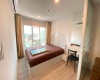 1 Bedroom Bedrooms, ,1 BathroomBathrooms,1 ห้องนอน,เช่า,14643