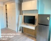 1 Bedroom Bedrooms, ,1 BathroomBathrooms,1 ห้องนอน,เช่า,14643
