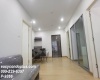 2 Bedrooms Bedrooms, ,2 BathroomsBathrooms,2 ห้องนอน,เช่า,14645