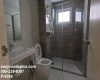 2 Bedrooms Bedrooms, ,2 BathroomsBathrooms,2 ห้องนอน,เช่า,14645