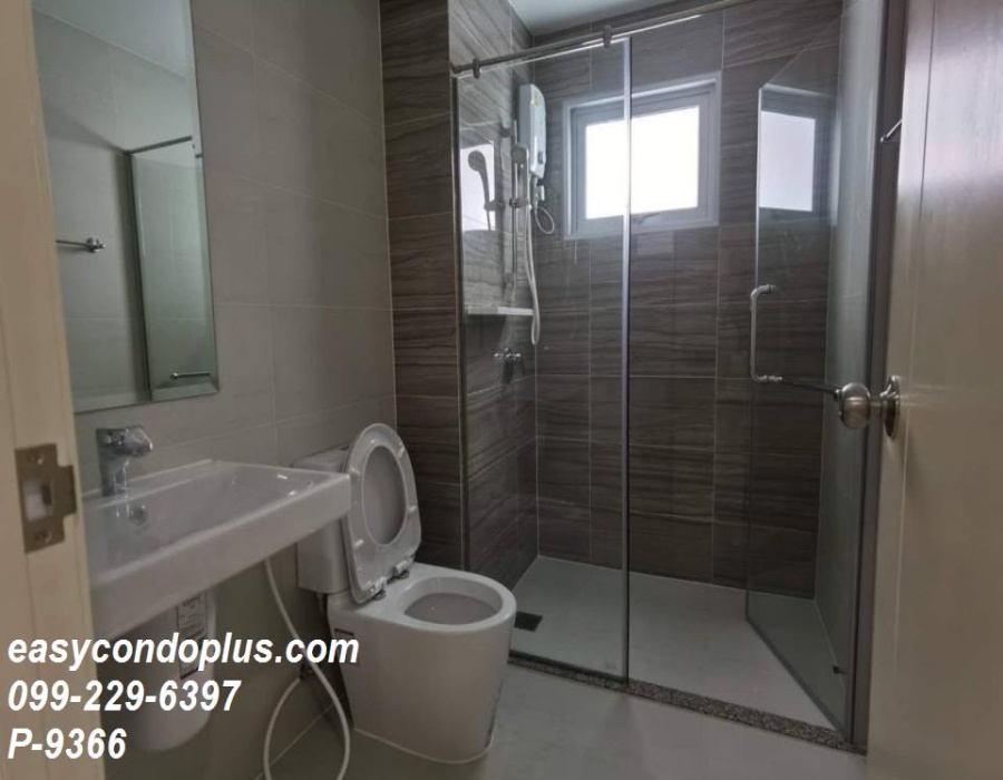 2 Bedrooms Bedrooms, ,2 BathroomsBathrooms,2 ห้องนอน,เช่า,14645