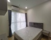 2 Bedrooms Bedrooms, ,2 BathroomsBathrooms,2 ห้องนอน,เช่า,14645
