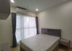 2 Bedrooms Bedrooms, ,2 BathroomsBathrooms,2 ห้องนอน,เช่า,14645