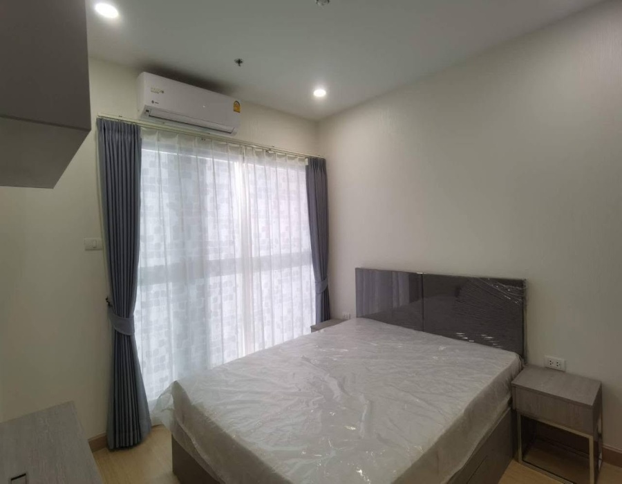 2 Bedrooms Bedrooms, ,2 BathroomsBathrooms,2 ห้องนอน,เช่า,14645