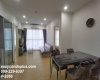 2 Bedrooms Bedrooms, ,2 BathroomsBathrooms,2 ห้องนอน,เช่า,14645