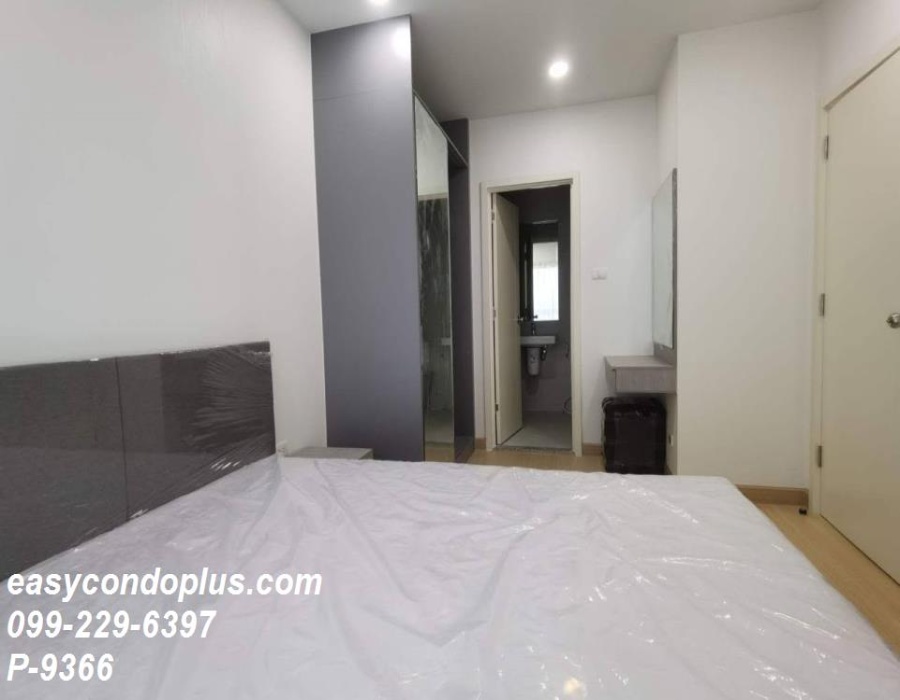 2 Bedrooms Bedrooms, ,2 BathroomsBathrooms,2 ห้องนอน,เช่า,14645