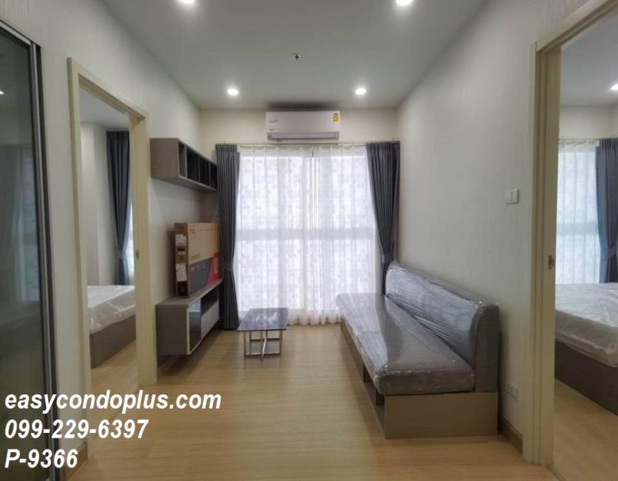 2 Bedrooms Bedrooms, ,2 BathroomsBathrooms,2 ห้องนอน,เช่า,14645