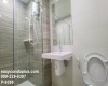 2 Bedrooms Bedrooms, ,2 BathroomsBathrooms,2 ห้องนอน,เช่า,14645