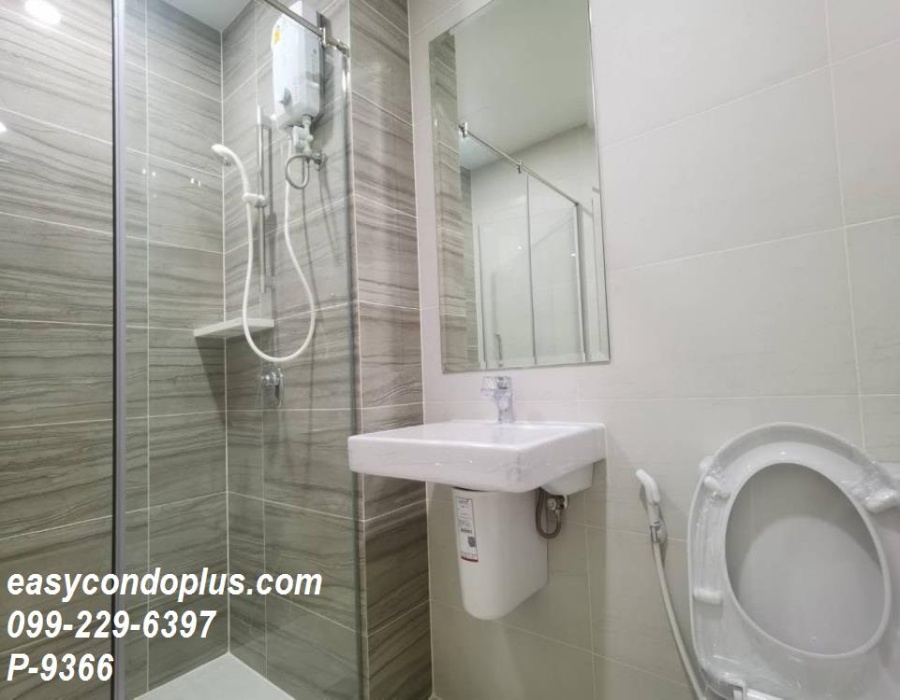 2 Bedrooms Bedrooms, ,2 BathroomsBathrooms,2 ห้องนอน,เช่า,14645