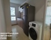 2 Bedrooms Bedrooms, ,2 BathroomsBathrooms,2 ห้องนอน,เช่า,14645