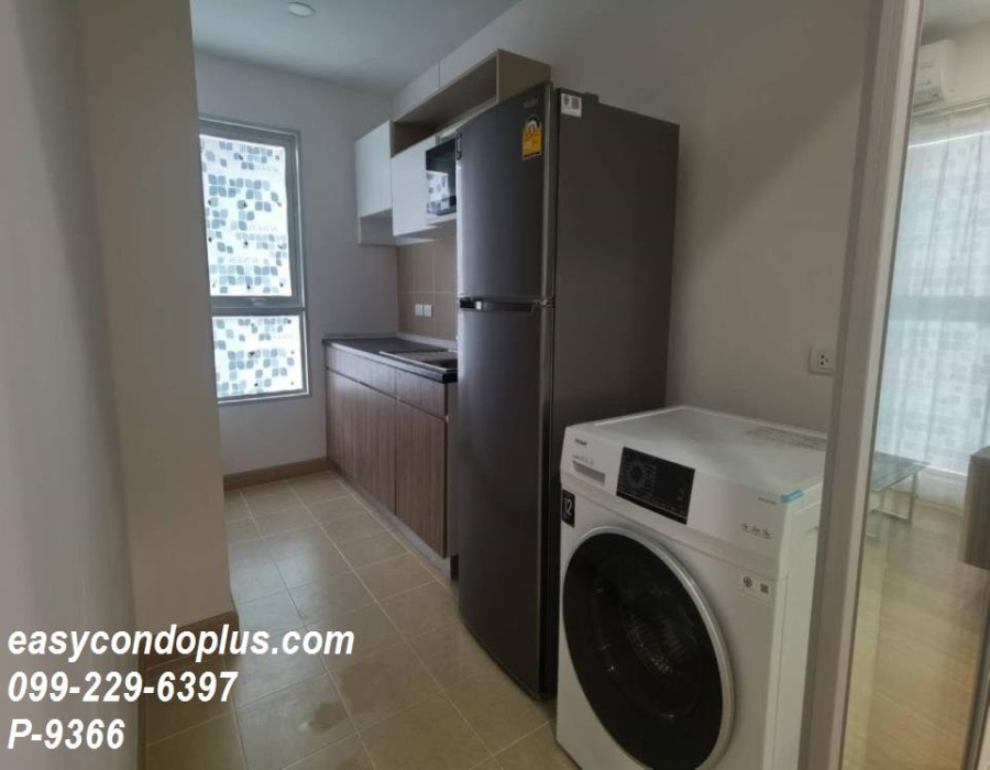 2 Bedrooms Bedrooms, ,2 BathroomsBathrooms,2 ห้องนอน,เช่า,14645
