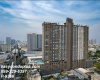 2 Bedrooms Bedrooms, ,2 BathroomsBathrooms,2 ห้องนอน,เช่า,14645