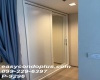 1 Bedroom Bedrooms, ,1 BathroomBathrooms,1 ห้องนอน,เช่า,14651