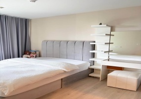 1 Bedroom Bedrooms, ,1 BathroomBathrooms,1 ห้องนอน,เช่า,14651