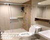 1 Bedroom Bedrooms, ,1 BathroomBathrooms,1 ห้องนอน,เช่า,14651