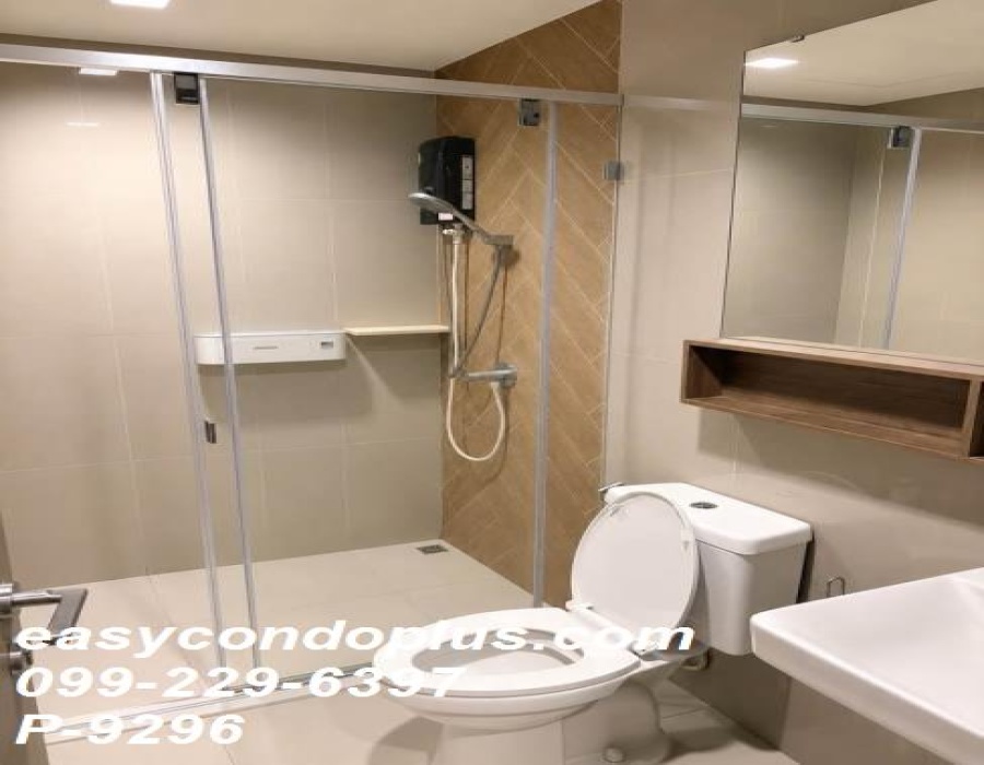 1 Bedroom Bedrooms, ,1 BathroomBathrooms,1 ห้องนอน,เช่า,14651