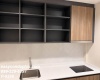 1 Bedroom Bedrooms, ,1 BathroomBathrooms,1 ห้องนอน,เช่า,14651