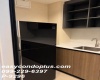 1 Bedroom Bedrooms, ,1 BathroomBathrooms,1 ห้องนอน,เช่า,14651