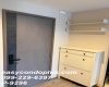 1 Bedroom Bedrooms, ,1 BathroomBathrooms,1 ห้องนอน,เช่า,14651