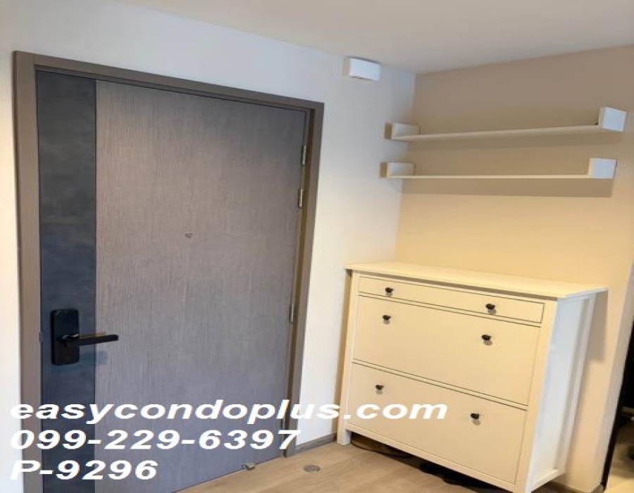 1 Bedroom Bedrooms, ,1 BathroomBathrooms,1 ห้องนอน,เช่า,14651
