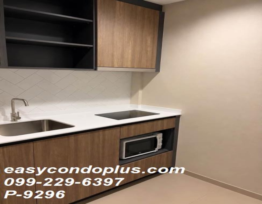1 Bedroom Bedrooms, ,1 BathroomBathrooms,1 ห้องนอน,เช่า,14651