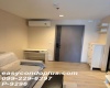 1 Bedroom Bedrooms, ,1 BathroomBathrooms,1 ห้องนอน,เช่า,14651