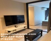 1 Bedroom Bedrooms, ,1 BathroomBathrooms,1 ห้องนอน,เช่า,14651