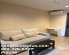 1 Bedroom Bedrooms, ,1 BathroomBathrooms,1 ห้องนอน,เช่า,14651
