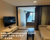 1 Bedroom Bedrooms, ,1 BathroomBathrooms,1 ห้องนอน,เช่า,14651