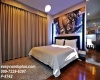 1 BathroomBathrooms,ห้องสตูดิโอ,เช่า,14652