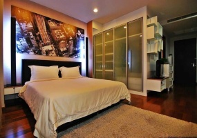 1 BathroomBathrooms,ห้องสตูดิโอ,เช่า,14652