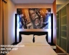 1 BathroomBathrooms,ห้องสตูดิโอ,เช่า,14652