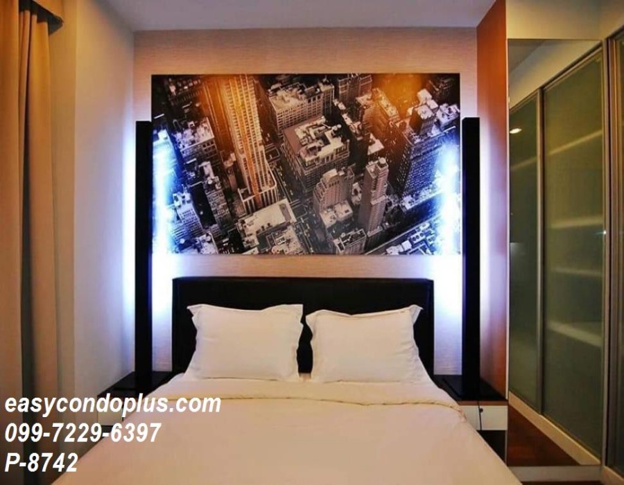 1 BathroomBathrooms,ห้องสตูดิโอ,เช่า,14652