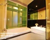 1 BathroomBathrooms,ห้องสตูดิโอ,เช่า,14652