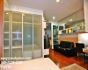 1 BathroomBathrooms,ห้องสตูดิโอ,เช่า,14652