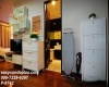 1 BathroomBathrooms,ห้องสตูดิโอ,เช่า,14652