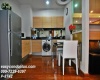 1 BathroomBathrooms,ห้องสตูดิโอ,เช่า,14652